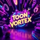 TOON VÓRTEX