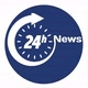 24horas news