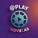 play novelas