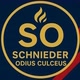 Schnieder-Odius-Culceus