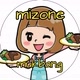 mizone_mukbang