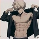 💥Katsuki_Bakugo💥