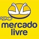 Afiliados mercado livre
