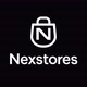 NexStore