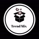 Trend mix
