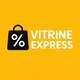 VITRINE EXPRESS OFICIAL