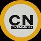ClickNoticias