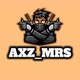 AXZ_MRS