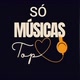 Só músicas  top 🎸🎸