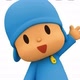 Pocoyo Pocoyo