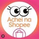 Shoppe_Oficiall*