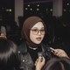 Siti Zulfa