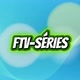 FTV SÉRIES😏