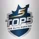 TOP5