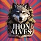 JHON ALVES
