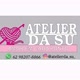 atelier da su