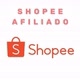 Achados Shopee