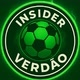 INSIDER VERDÃO