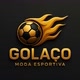 GOLAÇO