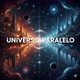 UNIVERSO PARALELO