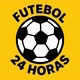 ＠futebol24news