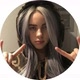 fã.billie eilish
