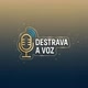 Destrava a voz