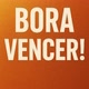 BoraVencer!🙏