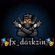 🎭fx_darkzin🎭