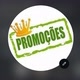 Rei_da promoção