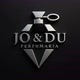 Jo & Du Perfumaria