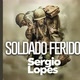Soldado Ferido Of