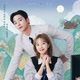 k drama