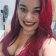 tassy ruiva