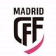 Madrid CFF eafc 26