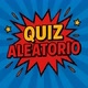 QUIZ ALEATÓRIO