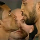 UFC.COM.PREÇAO