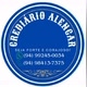 crediario alencar