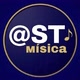 ST Música 🎸🎷