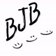 B•J•B