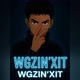 WGZIN"XIT