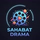 SAHABAT DRAMA