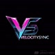 VelocitySync-yr