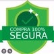 COMPRA 100% SEGURA