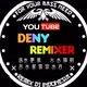 Deny Remixer