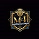 M4 MOTIVACIONAL