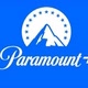 paramont filmes 🎥
