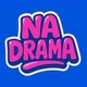 Na Drama