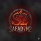 safadon2