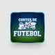 Cortes de futebol